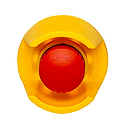 400534 | PILZ E-STOP Pushbutton