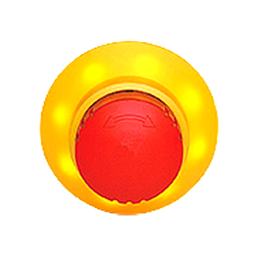 400533 | PILZ E-STOP Pushbutton