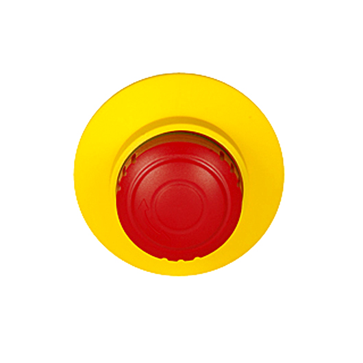 400532 | PILZ E-STOP Pushbutton