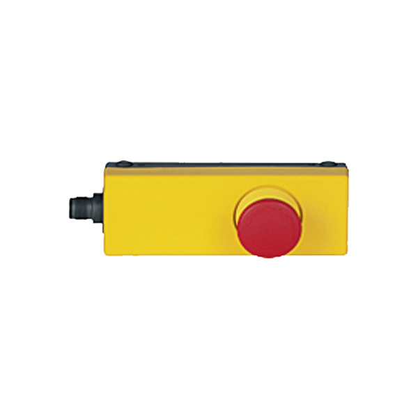 400455 | PILZ E-STOP Contact Block