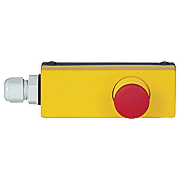 400451 | PILZ E-STOP Contact Block