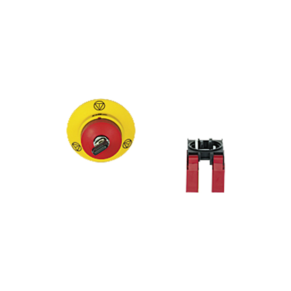 400444 | PILZ E-STOP Contact Block Set