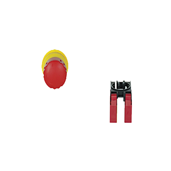 400442 | PILZ E-STOP Contact Block Set