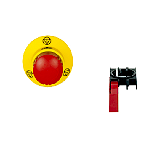 400431 | PILZ E-STOP Contact Block Set