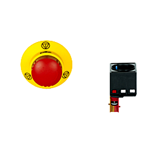 400430 | PILZ E-STOP Contact Block Set