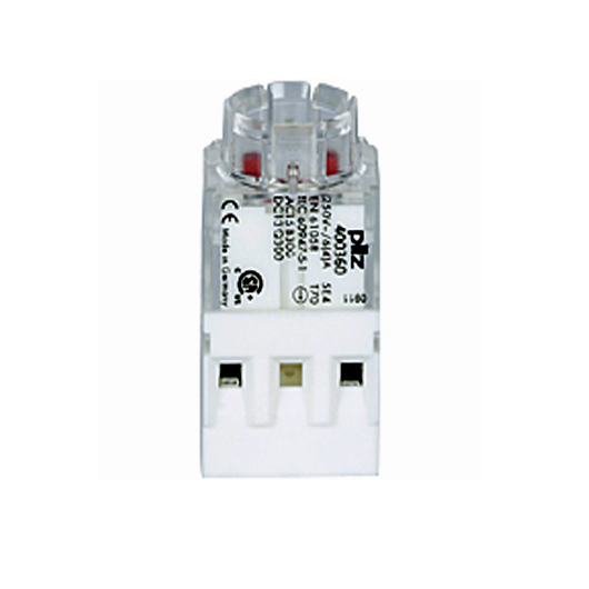 400360 | PILZ Contact Block