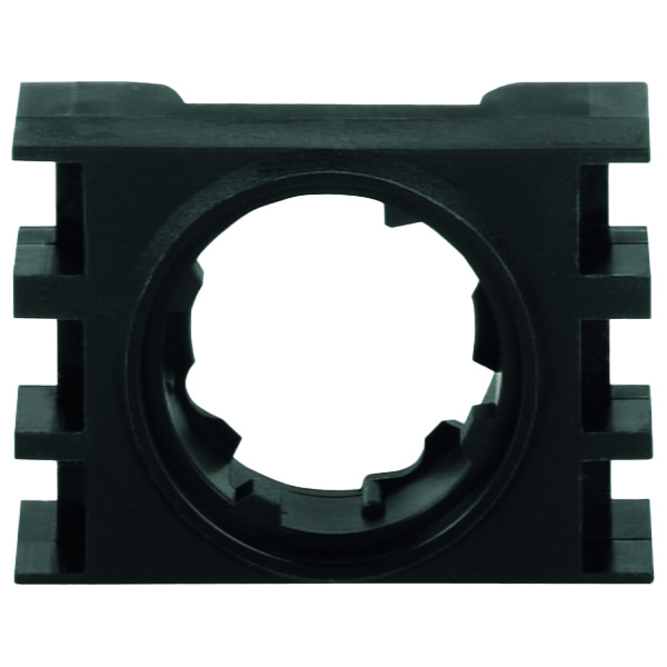400331 | PILZ PIT es holder3c