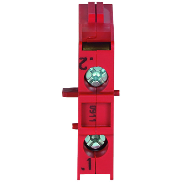 400320 | PILZ Contact Block