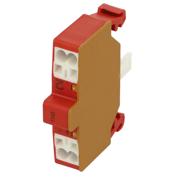 400316 | PILZ Contact Block