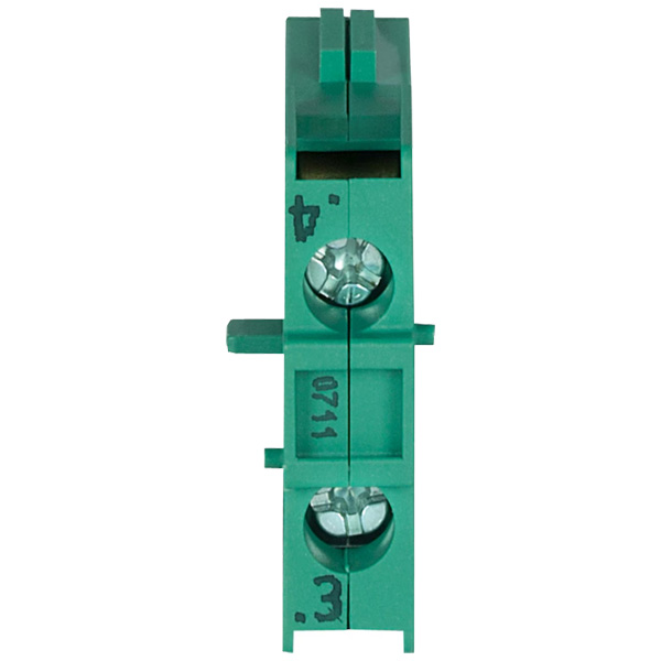 400310 | PILZ Contact Block