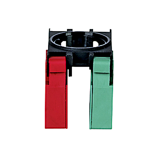 400309 | PILZ Contact Block