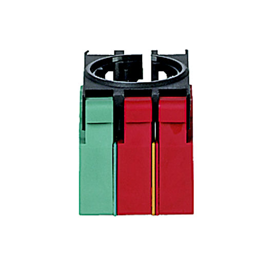 400308 | PILZ Contact Block