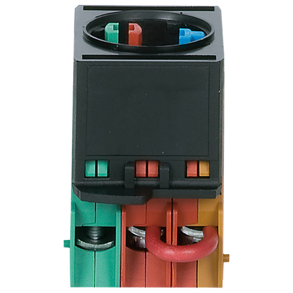 400307 | PILZ Contact Block