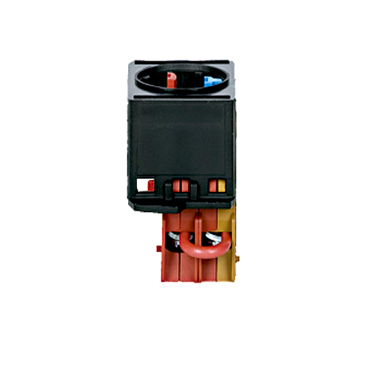 400305 | PILZ Contact Block