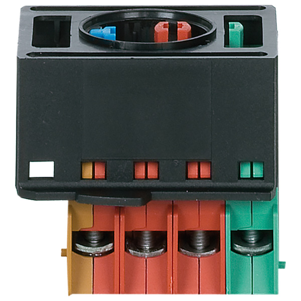 400304 | PILZ Contact Block