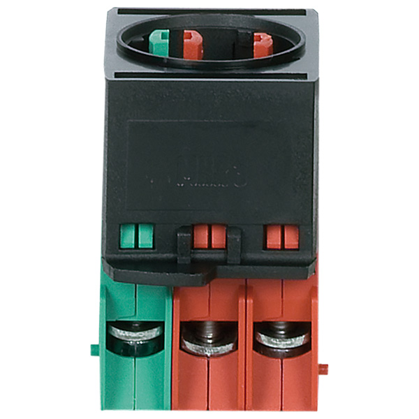 400303 | PILZ Contact Block