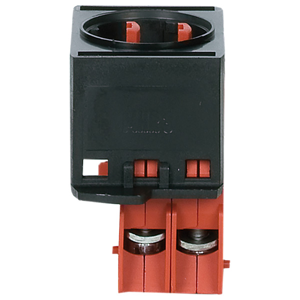 400302 | PILZ Contact Block