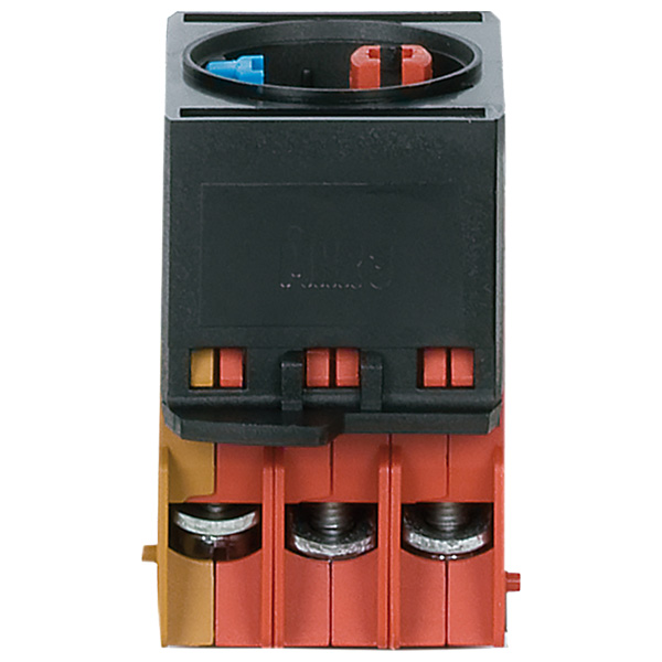 400301 | PILZ Contact Block