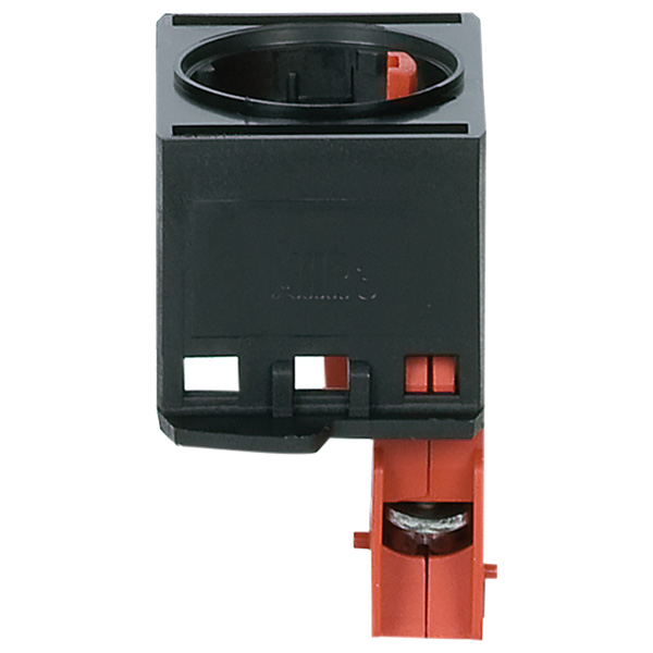 400300 | PILZ Contact Block