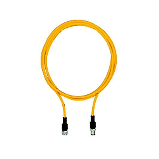 380713 | PILZ Connection Cable
