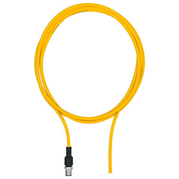 380708 | PILZ Connection Cable