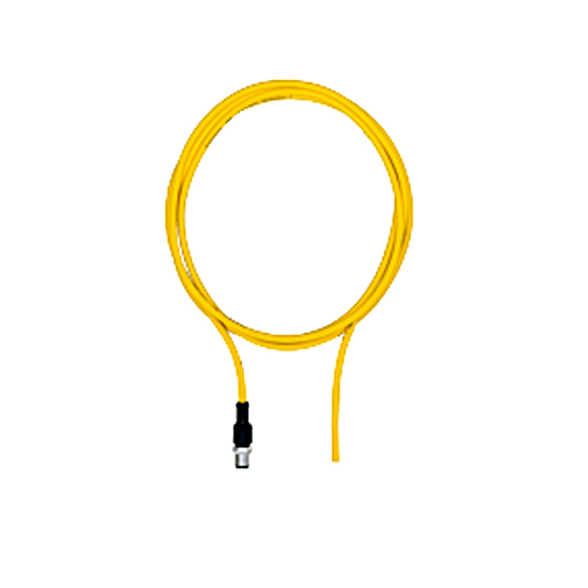 380707 | PILZ Connection Cable