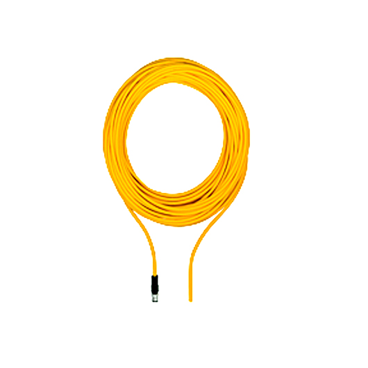 380706 | PILZ Connection Cable