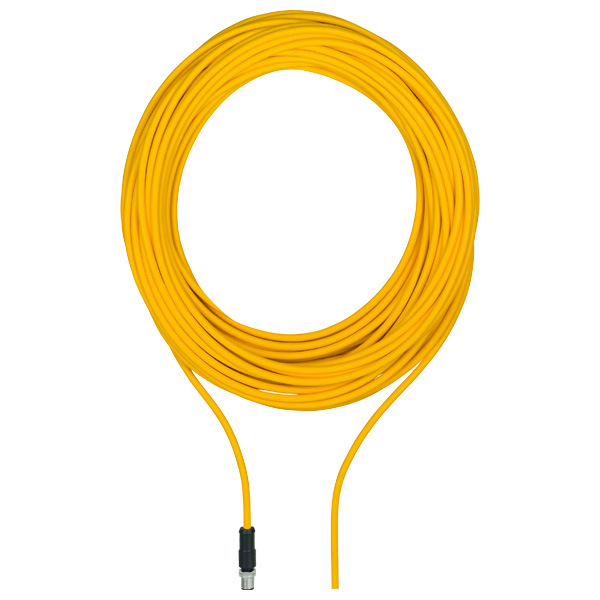 380703 | PILZ Connection Cable