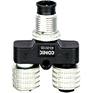 380350 | PILZ Plug-in Connector
