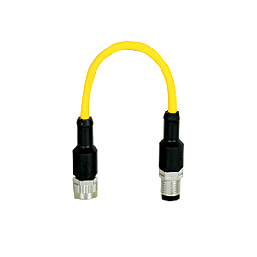 380326 | PILZ Cable Adapter