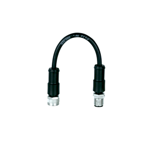 380325 | PILZ Cable Adapter