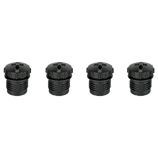 380324 | PILZ Caps for IP67 moduls