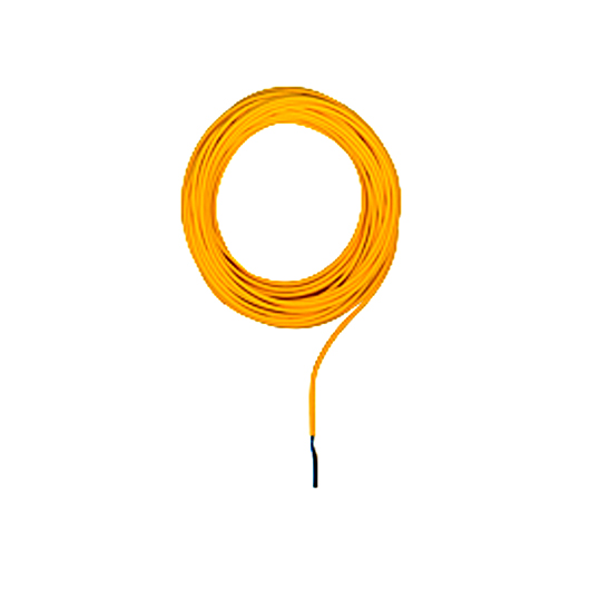 380320 | PILZ PSS67 I/O Cable