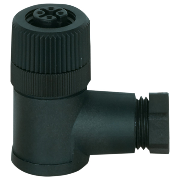 380315 | PILZ Plug-in Connector