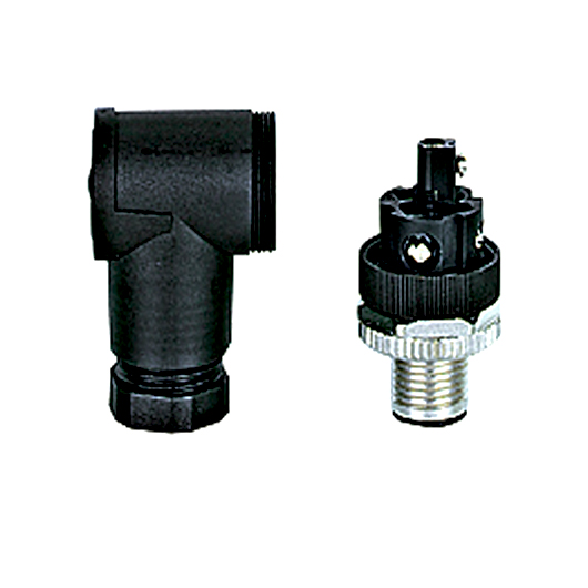 380314 | PILZ Plug-in Connector