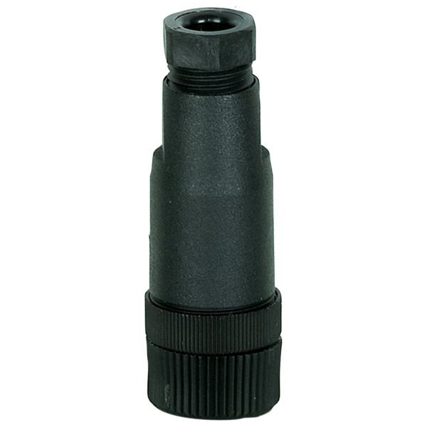 380313 | PILZ Plug-in Connector