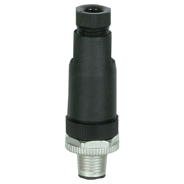 380312 | PILZ Plug-in Connector