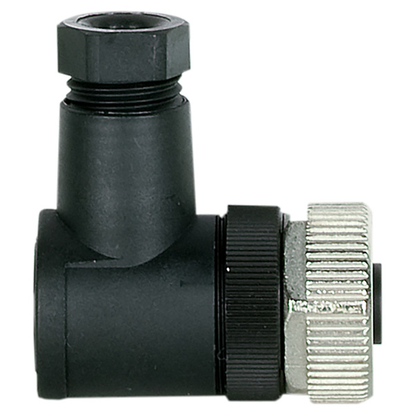 380311 | PILZ Plug-in Connector