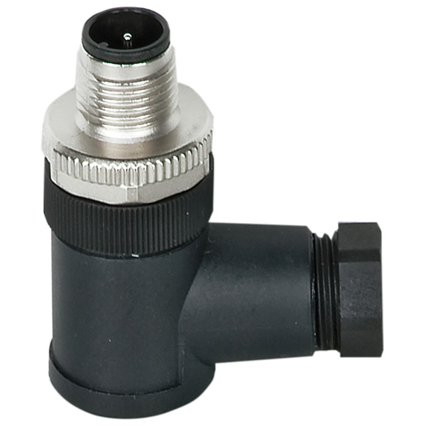 380310 | PILZ Plug-in Connector