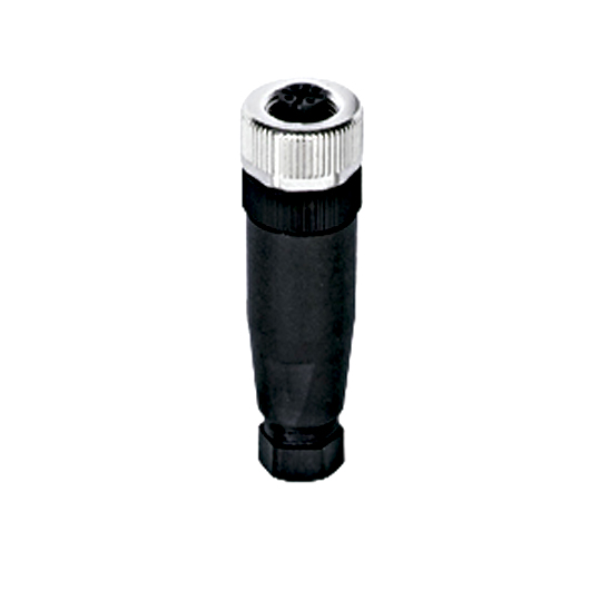 380309 | PILZ Plug-in Connector