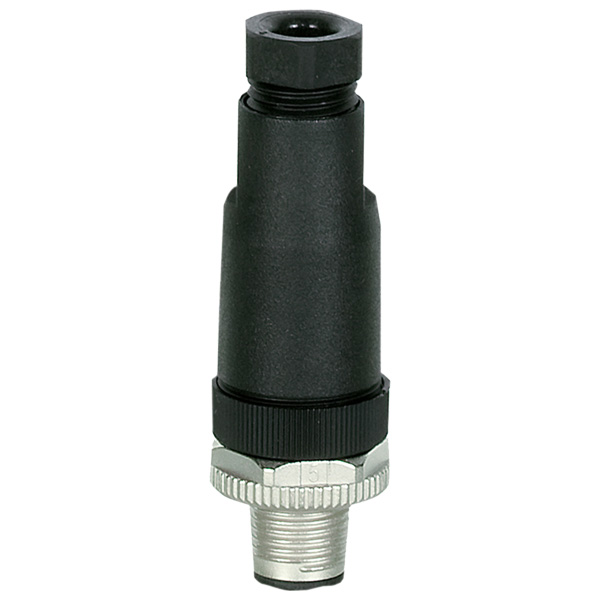 380308 | PILZ Plug-in Connector