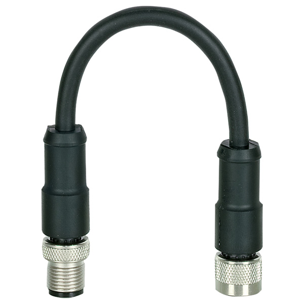 380306 | PILZ Cable Adapter