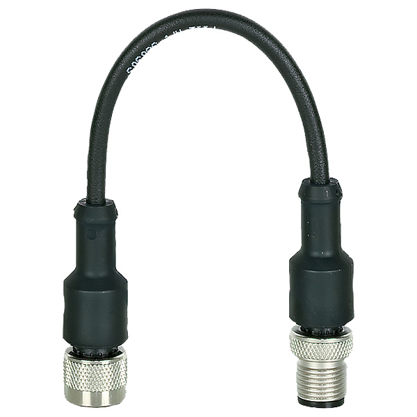 380304 | PILZ Cable Adapter