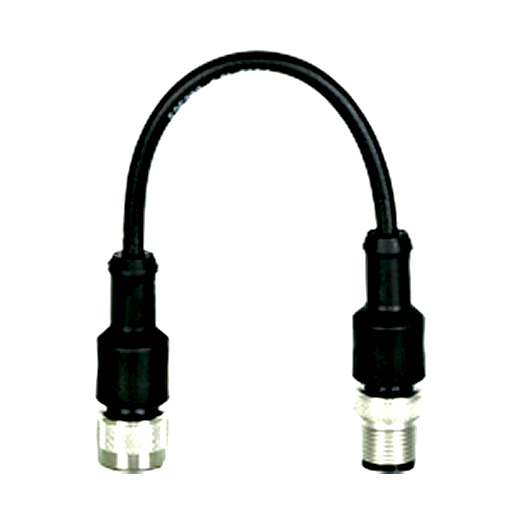380301 | PILZ Cable Adapter