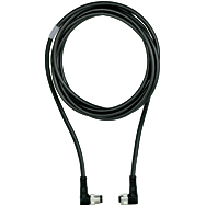 380251 | PILZ Connection Cable