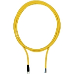 380201 | PILZ Connection Cable