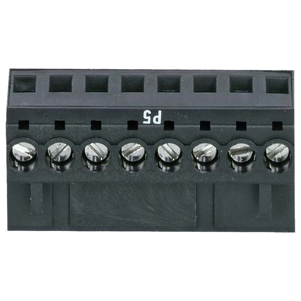 374282 | PILZ Set of Spare Plug-in Terminals