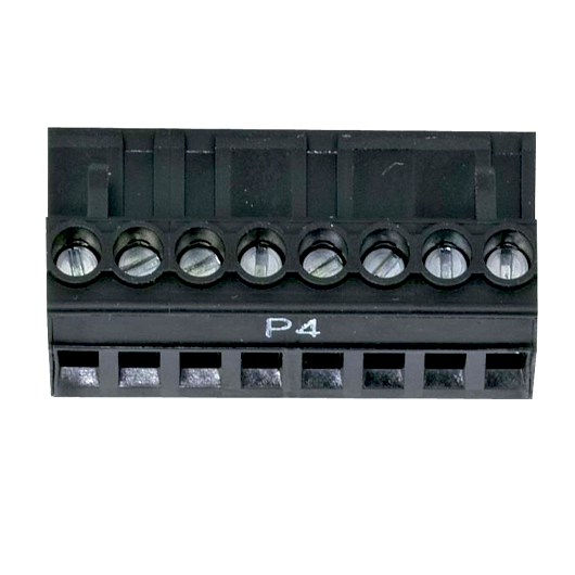 374281 | PILZ Set of Spare Plug-in Terminals