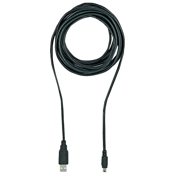 312993 | PILZ PSSu USB Cable