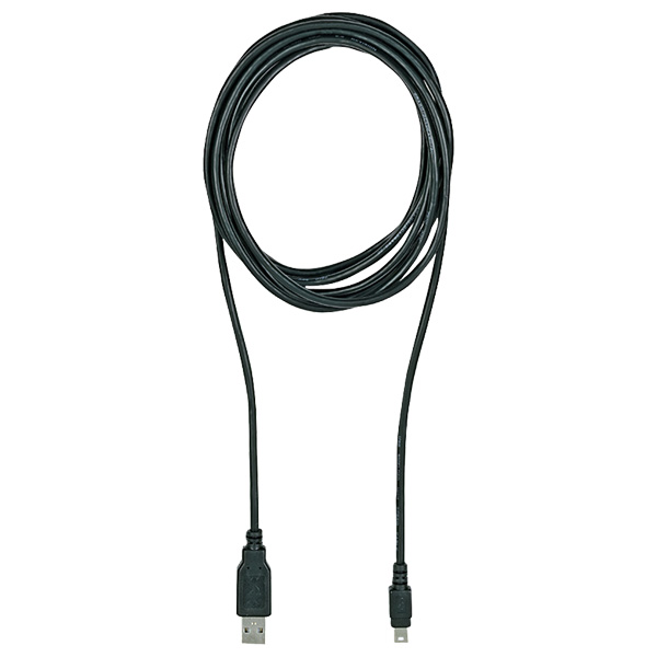 312992 | PILZ PSSu USB Cable